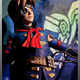 Illustration for article titled The Hero Of emSkies Of Arcadia/em Gets The Statue He Deserves